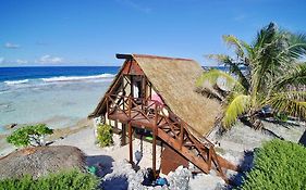 Vahaui Paradis